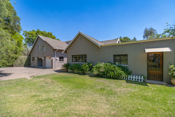 Property 2928595 - Image 5