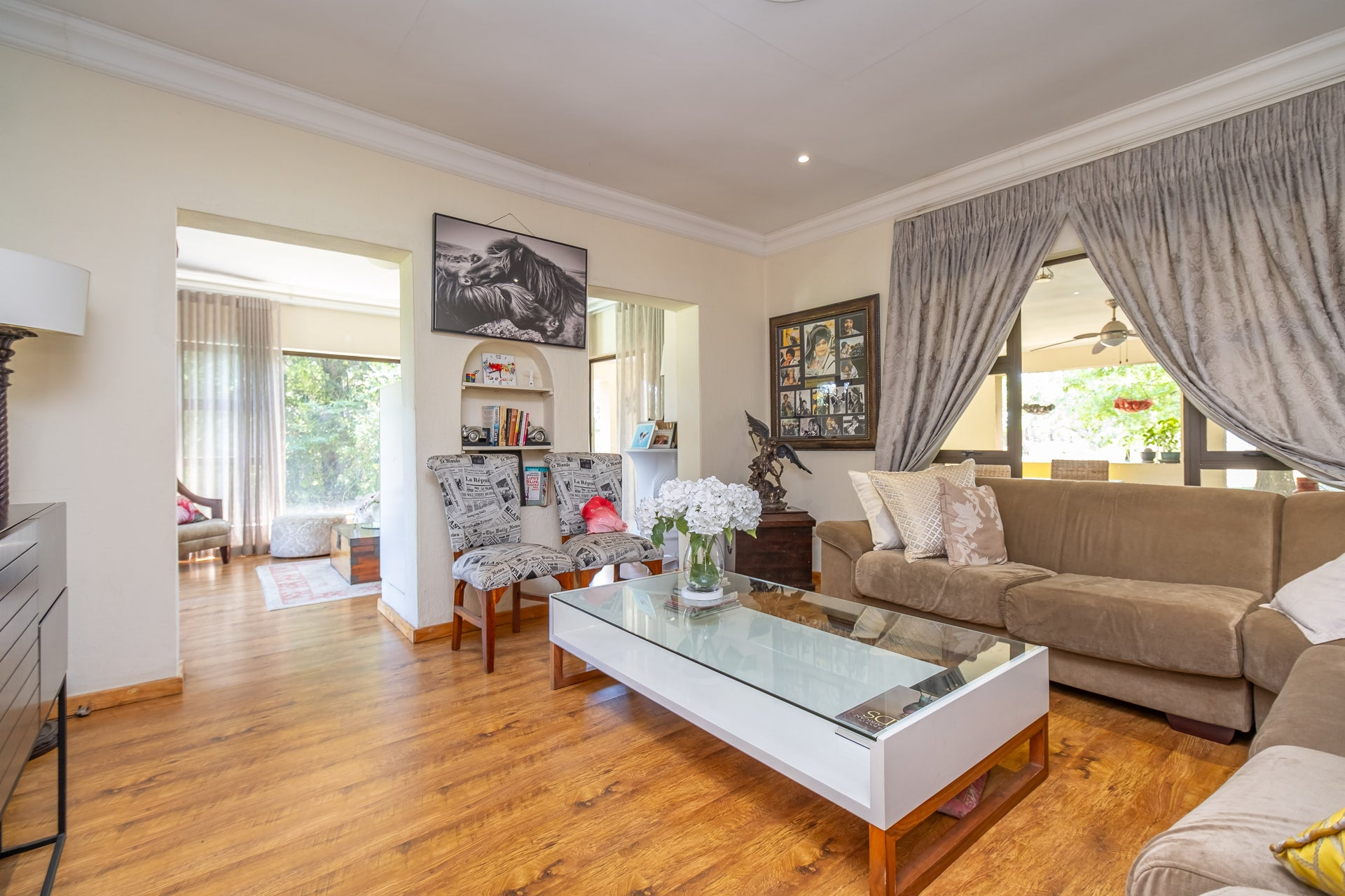 Property 2928595 - Image 6