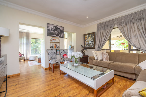 Property 2928595 - Image 6