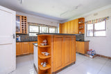 Property 2928595 - Image 8