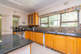 Property 2928595 - Image 9