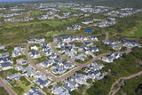 Property 2928597 - Image 1