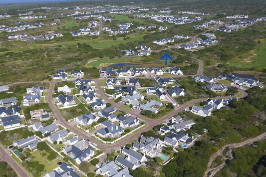 Property 2928597 - Image 1