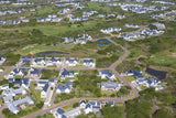 Property 2928597 - Image 2