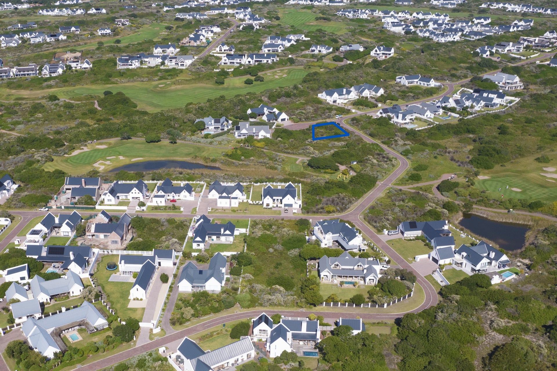 Property 2928597 - Image 2