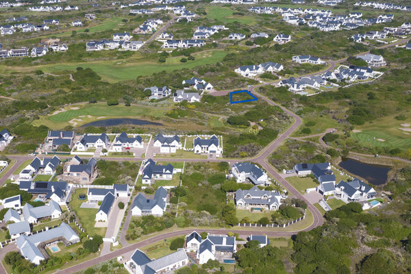 Property 2928597 - Image 2