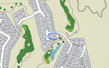 Property 2928597 - Image 3