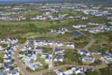 Property 2928597 - Image 5