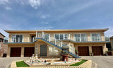 Property 2928856 - Image 1