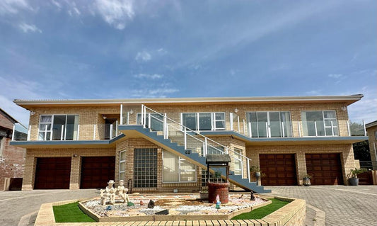 Property 2928856 - Image 1