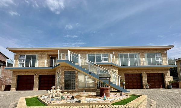 Property 2928856 - Image 1