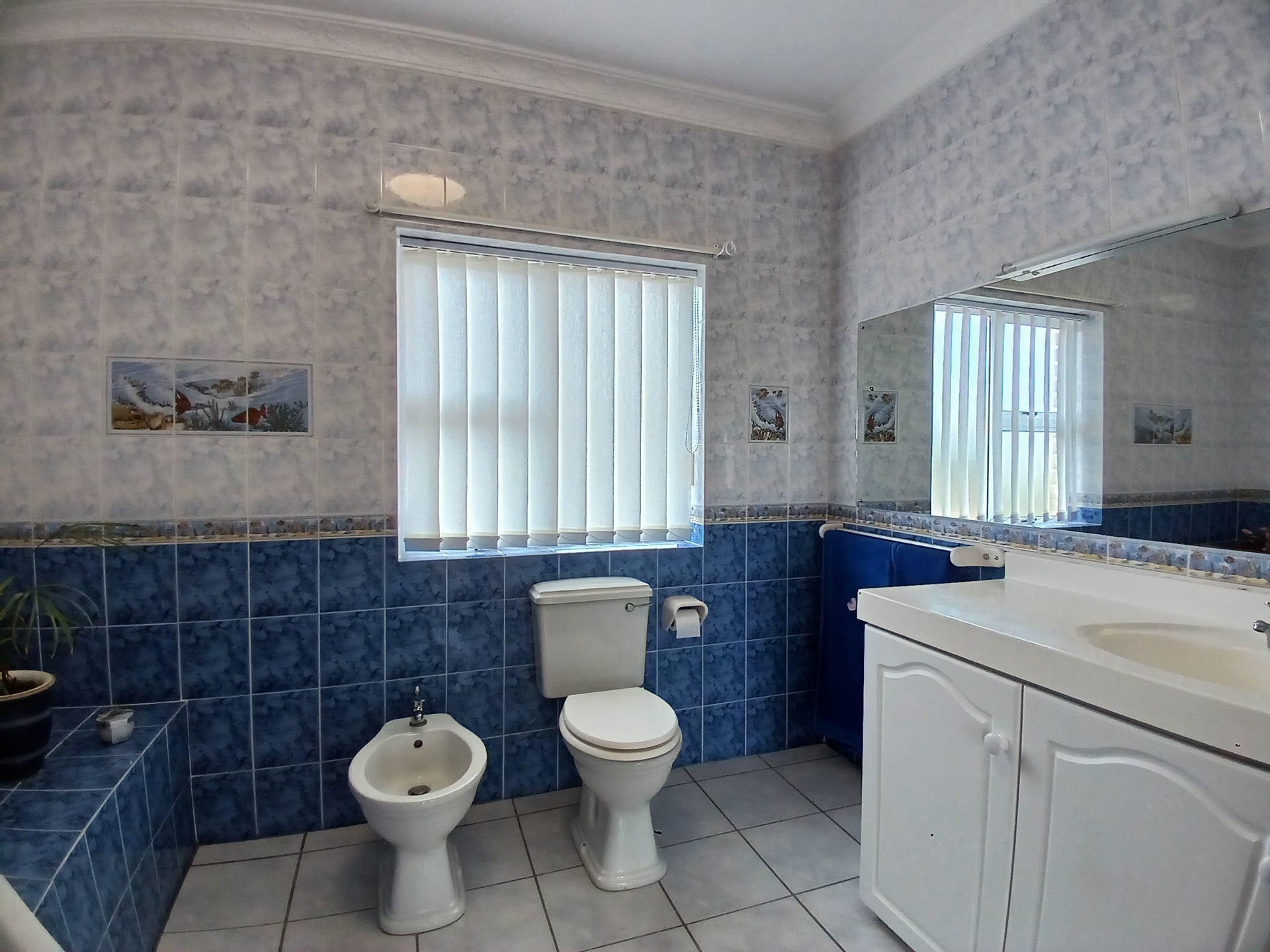 Property 2928856 - Image 10
