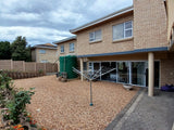 Property 2928856 - Image 11