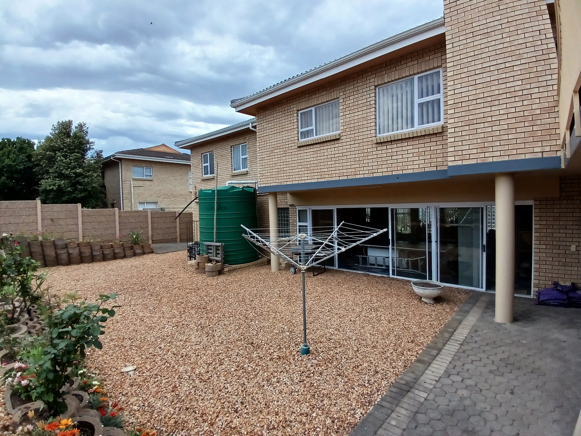 Property 2928856 - Image 11
