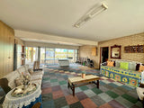 Property 2928856 - Image 12
