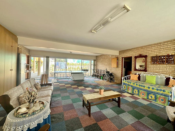 Property 2928856 - Image 12