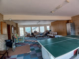 Property 2928856 - Image 13