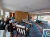 Property 2928856 - Image 14