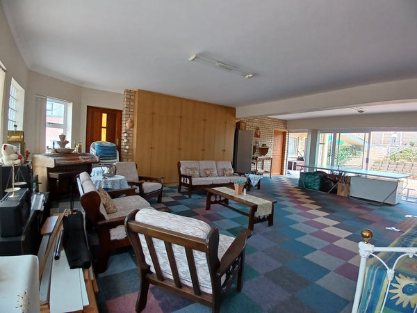 Property 2928856 - Image 14