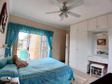 Property 2928856 - Image 15