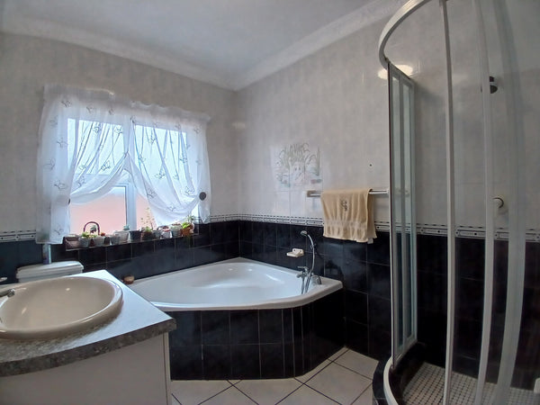 Property 2928856 - Image 16