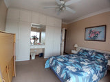 Property 2928856 - Image 17