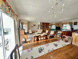 Property 2928856 - Image 2