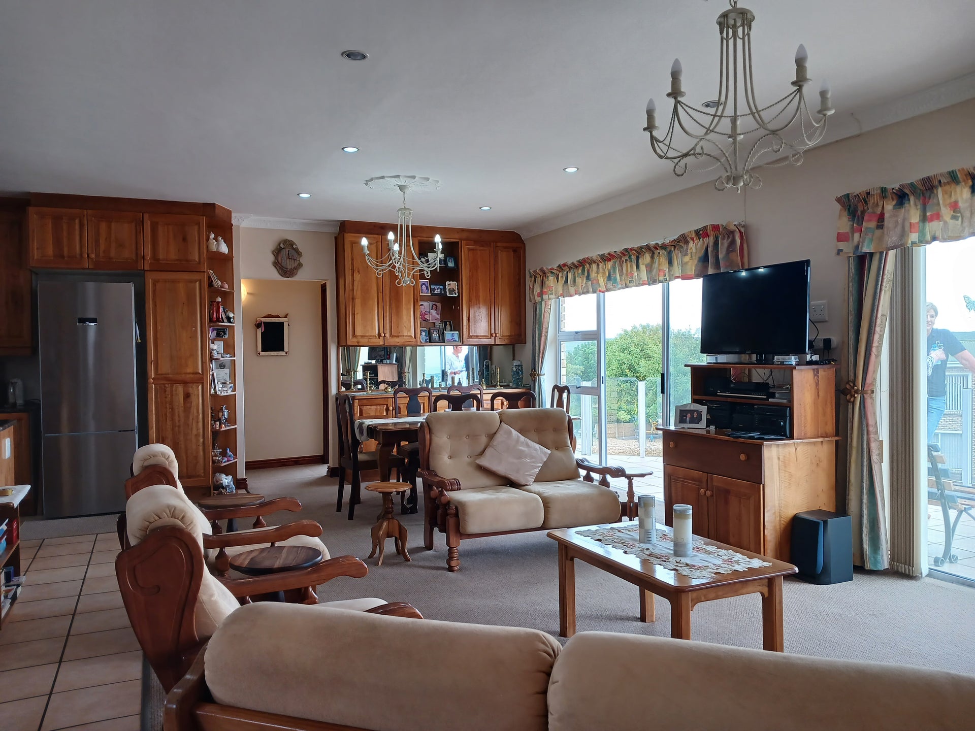 Property 2928856 - Image 3