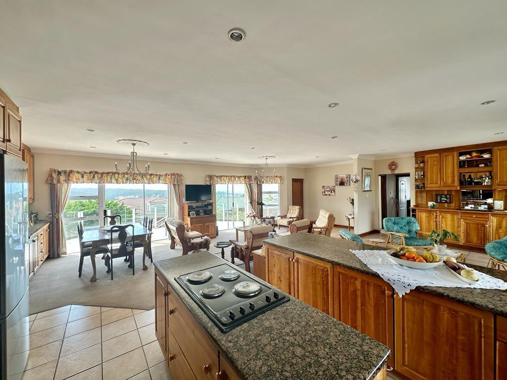 Property 2928856 - Image 4