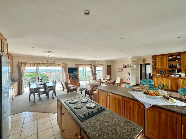 Property 2928856 - Image 4
