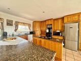Property 2928856 - Image 5