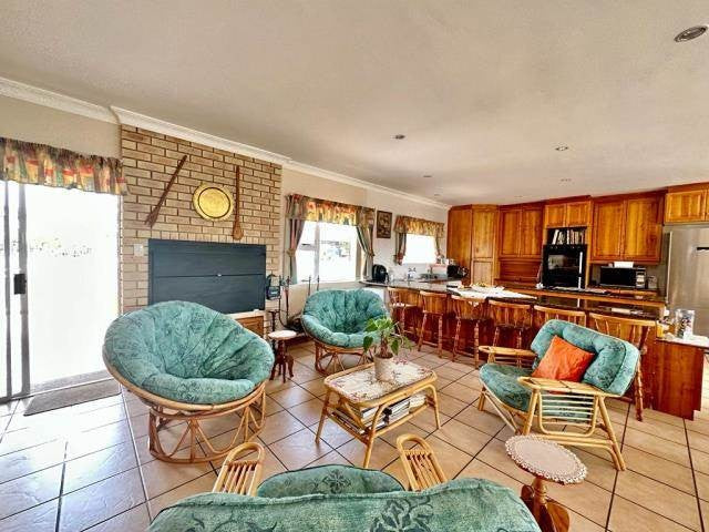 Property 2928856 - Image 6