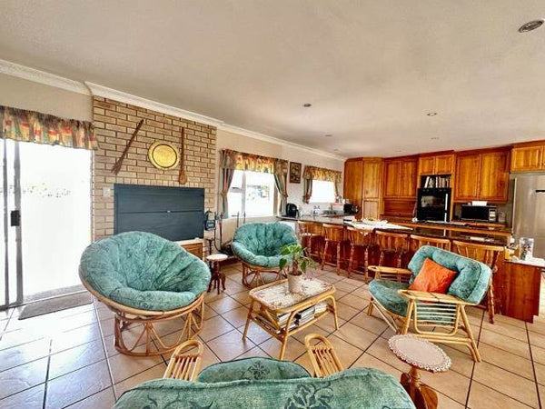 Property 2928856 - Image 6