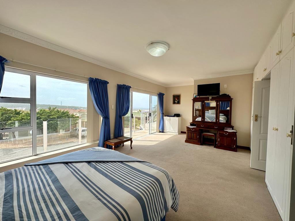 Property 2928856 - Image 7