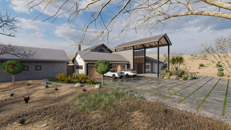Property 2929528 - Image 1