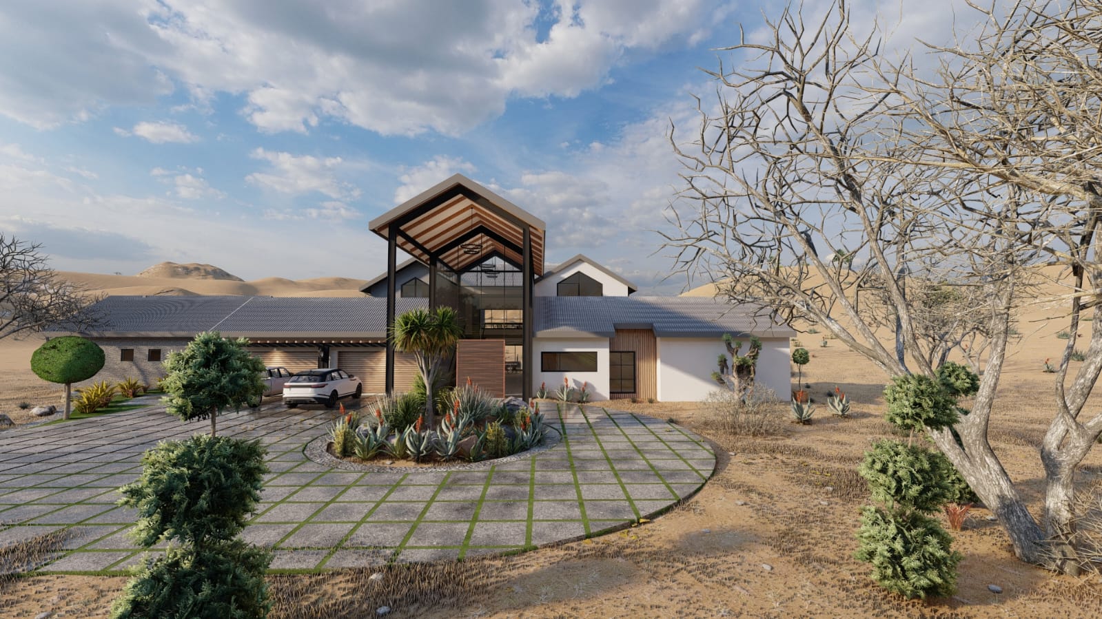 Property 2929528 - Image 10