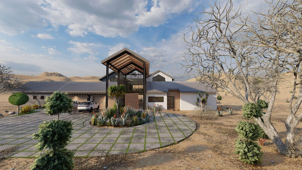 Property 2929528 - Image 10