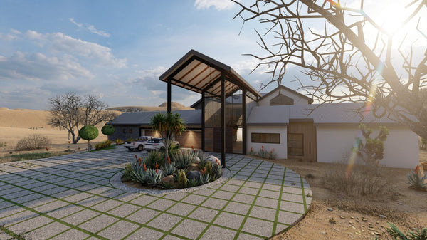 Property 2929528 - Image 11