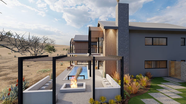 Property 2929528 - Image 12
