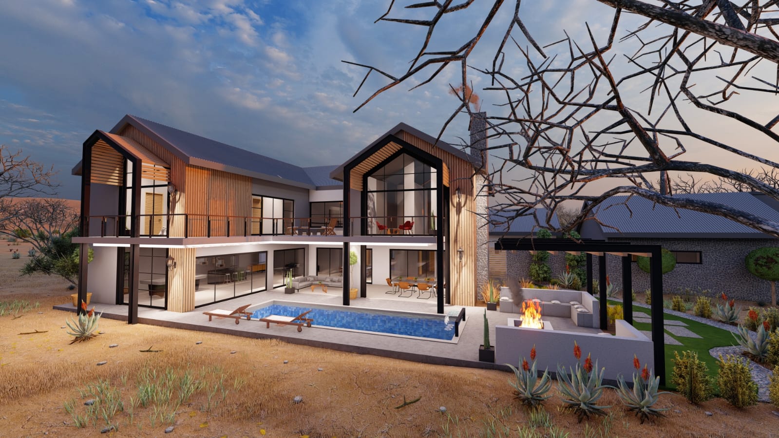 Property 2929528 - Image 13