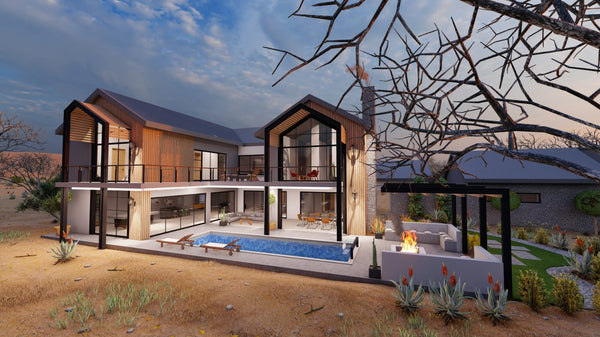Property 2929528 - Image 13