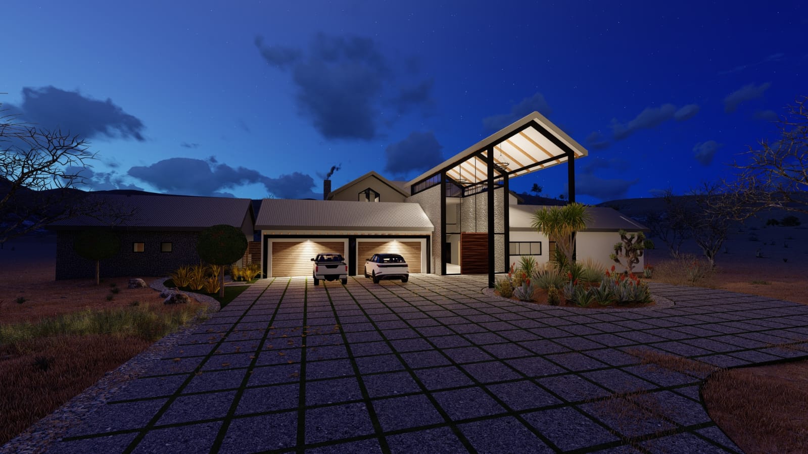 Property 2929528 - Image 14