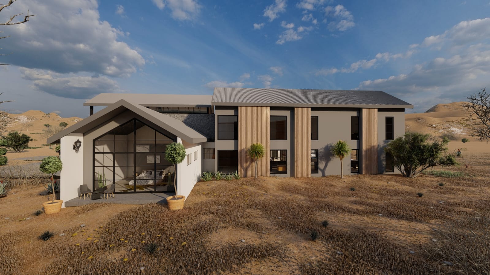 Property 2929528 - Image 15