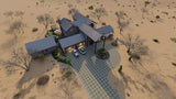 Property 2929528 - Image 16