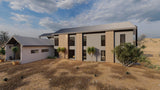 Property 2929528 - Image 17