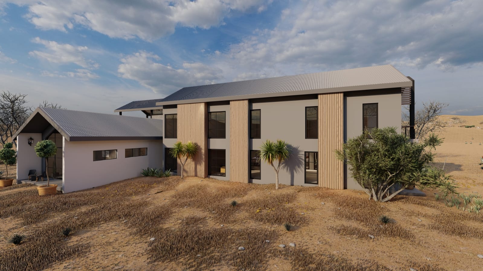 Property 2929528 - Image 17