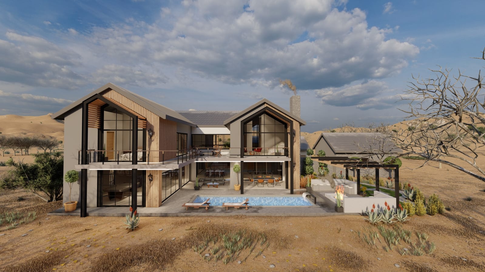 Property 2929528 - Image 2