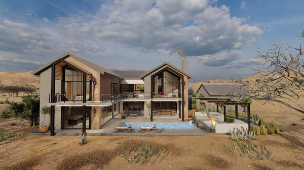 Property 2929528 - Image 2