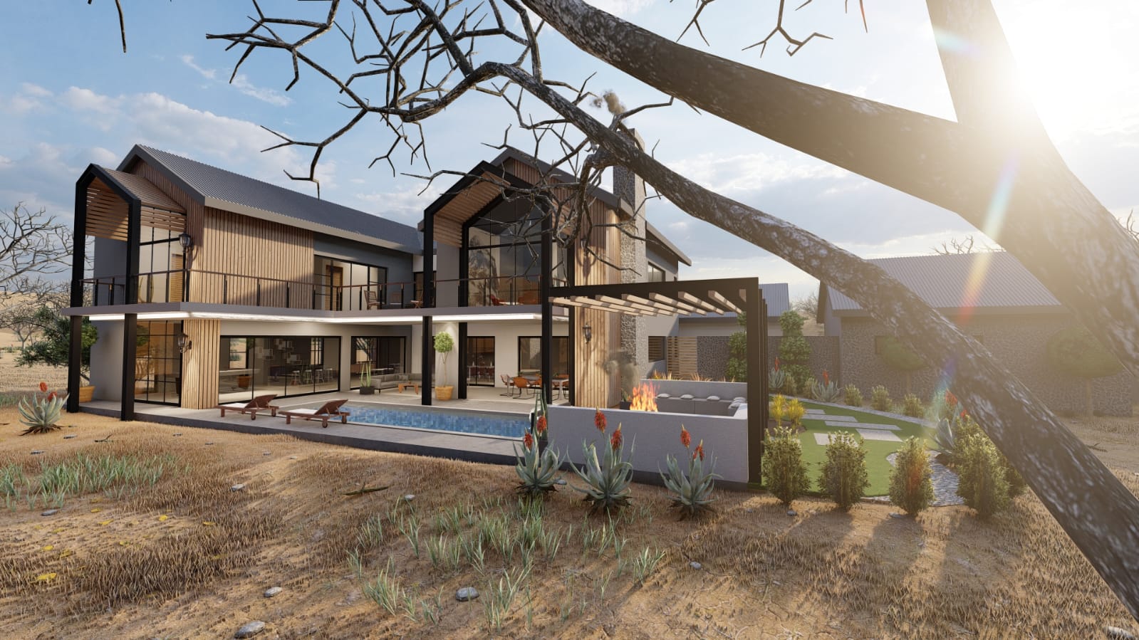 Property 2929528 - Image 3
