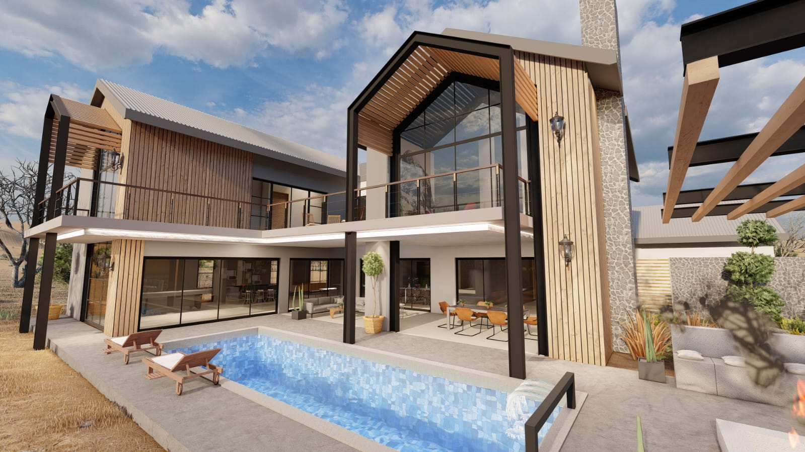 Property 2929528 - Image 6